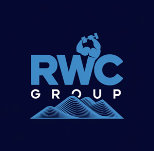 Logo Design by faridajems for this project | Design: #34629116