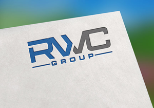 Logo Design by twon42 for this project | Design: #34626843