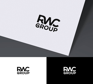 Logo-Design von Zaid Al Faqih für dieses Projekt | Design: #34666564