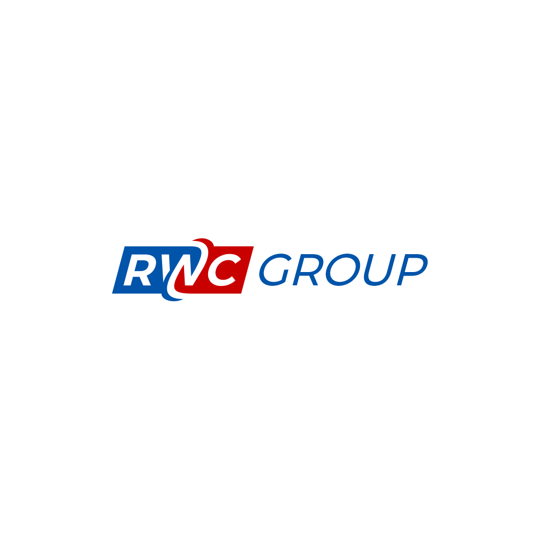 Logo Design by B4LYA for this project | Design #34626924