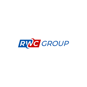 Logo Design by B4LYA
