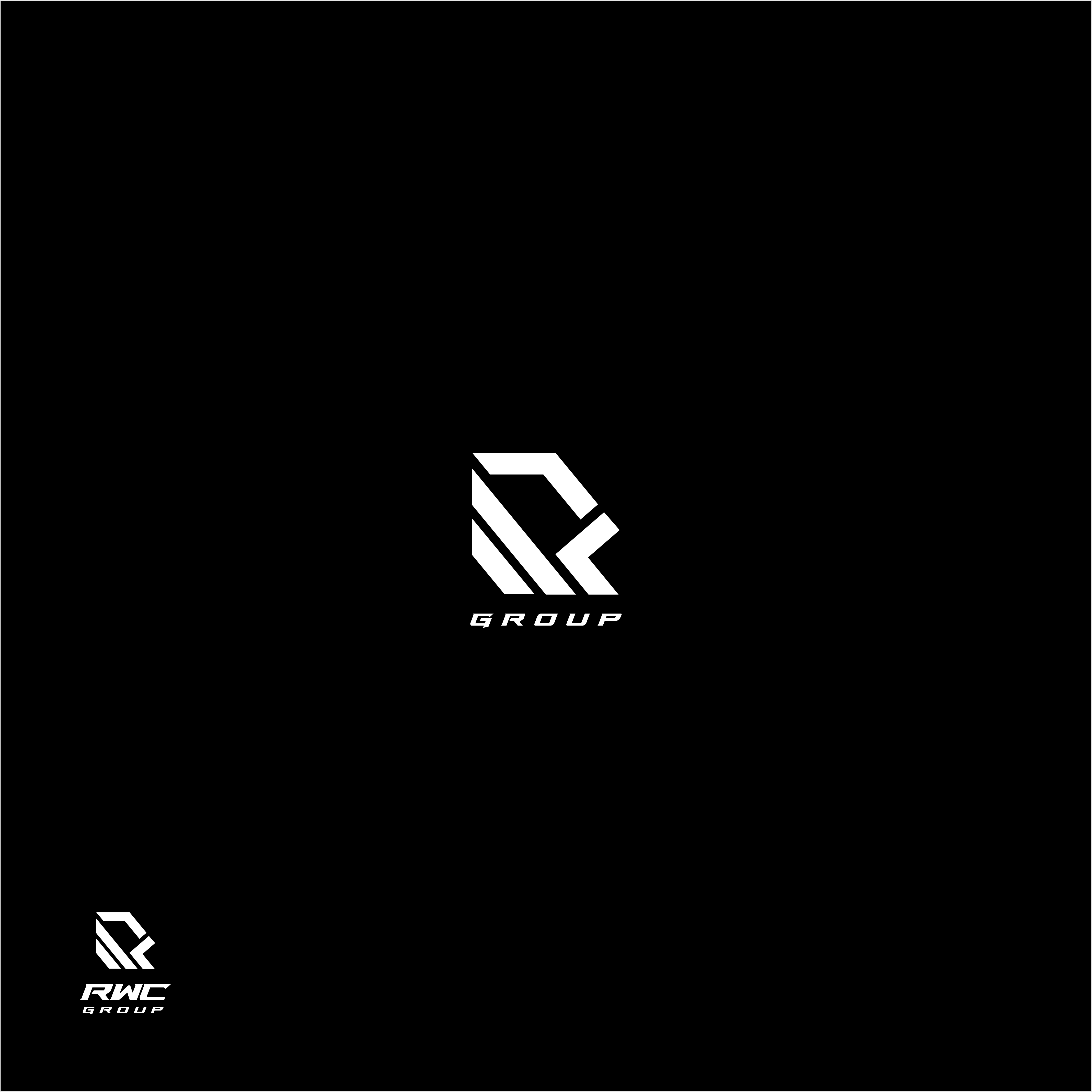 Logo Design by Oxomiya for this project | Design #34650373