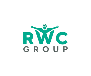 Logo Design by DesignPack for this project | Design: #34631706