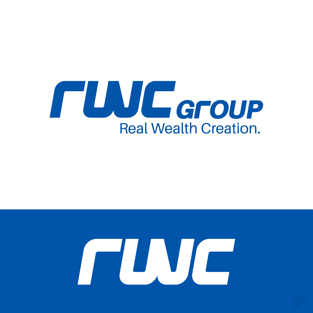 Diseño de Logo por tamaraka para este proyecto | Diseño #34634998