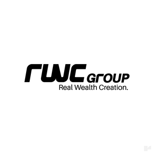 Logo Design by tamaraka for this project | Design: #34635000