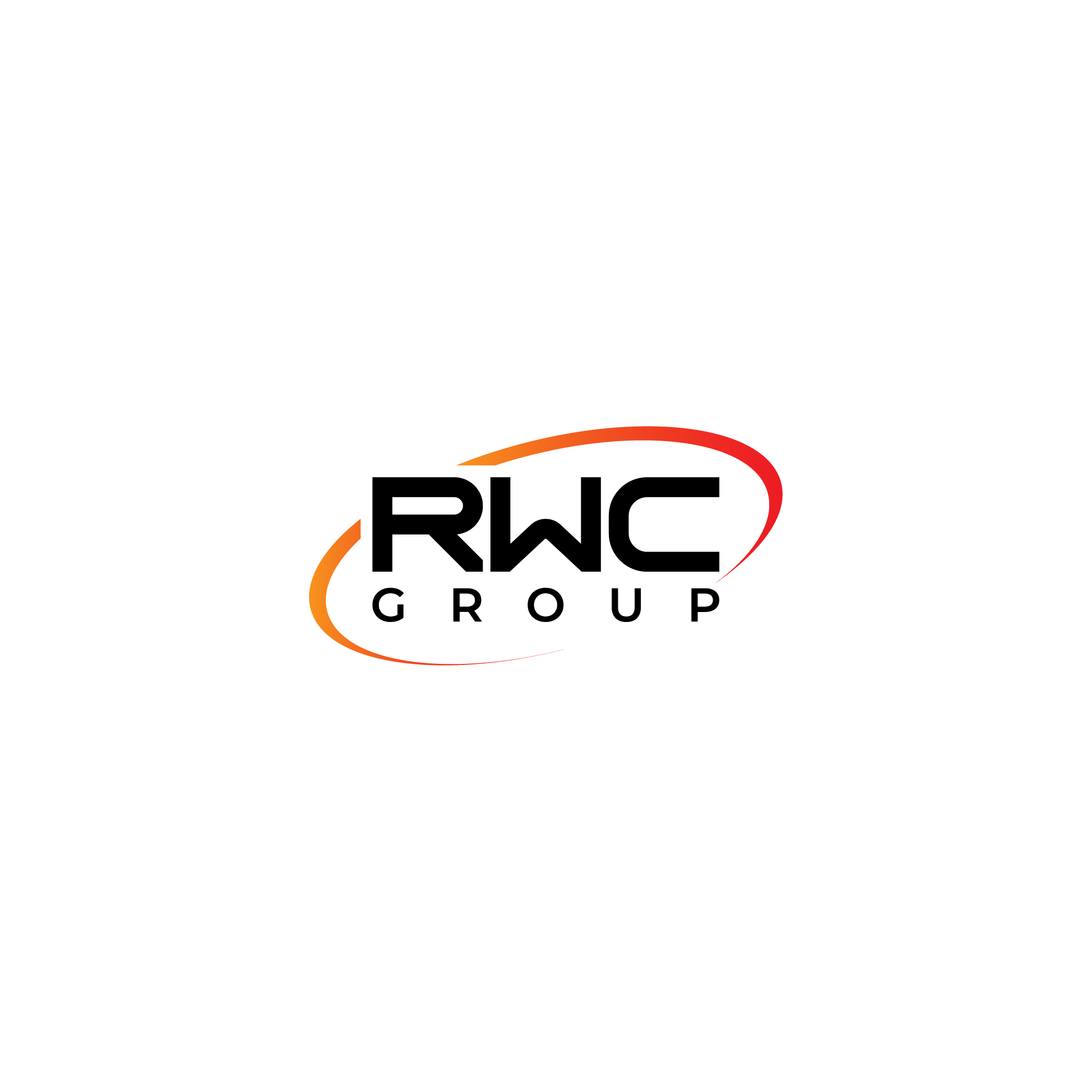 Logo Design by designer profile for this project | Design #34630125