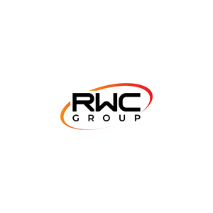 Logo-Design von designer profile für dieses Projekt | Design: #34630125