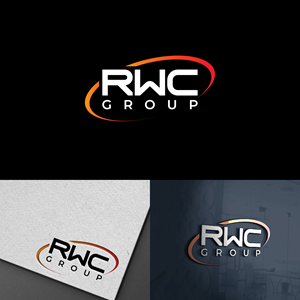 Logo-Design von designer profile für dieses Projekt | Design: #34630126