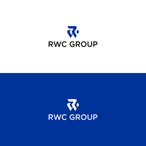 Logo Design by babyaga for this project | Design: #34633103