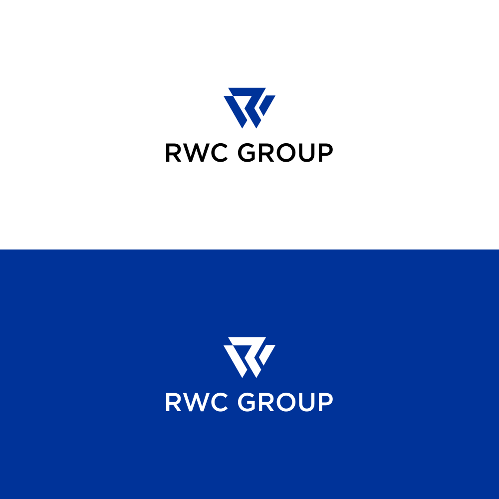 Logo Design by babyaga for this project | Design #34633124