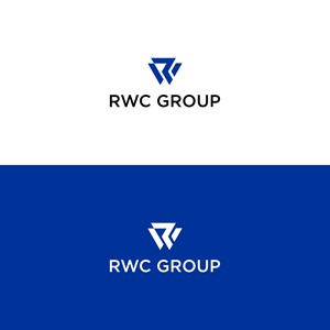 Logo Design by babyaga for this project | Design: #34633124