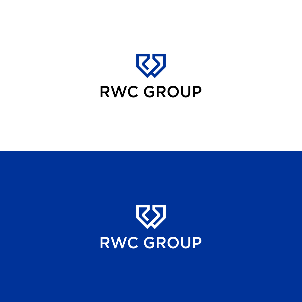 Logo Design by babyaga for this project | Design #34633151