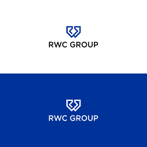 Logo Design by babyaga for this project | Design: #34633151