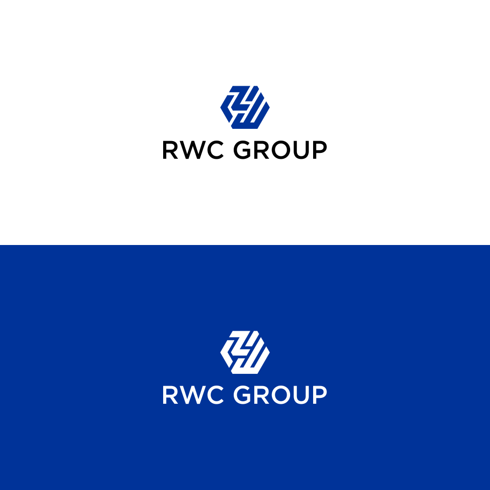 Design de Logo par babyaga pour ce projet | Design #34633171