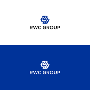 Logo Design by babyaga for this project | Design: #34633171