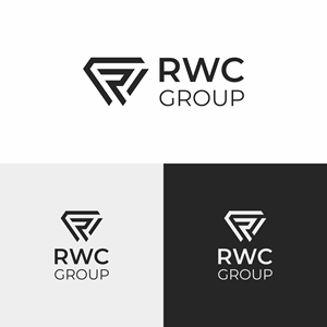 Logo Design by madrisaldi for this project | Design: #34629465