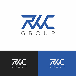 Logo Design by madrisaldi for this project | Design: #34629592