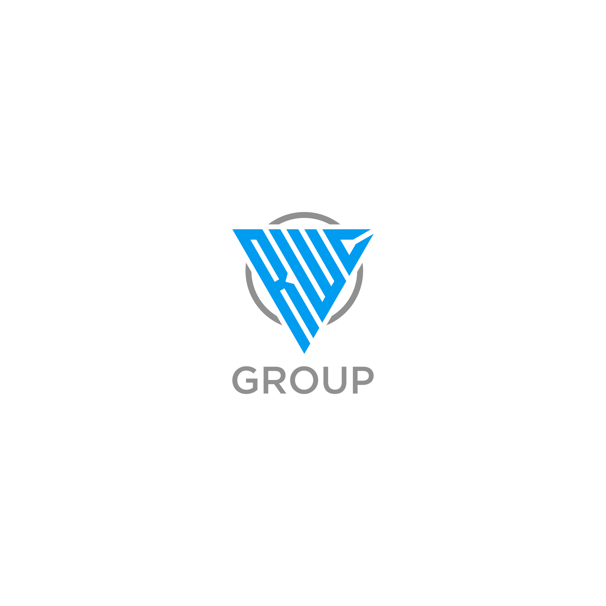 Logo Design by Masio_ for this project | Design #34665504