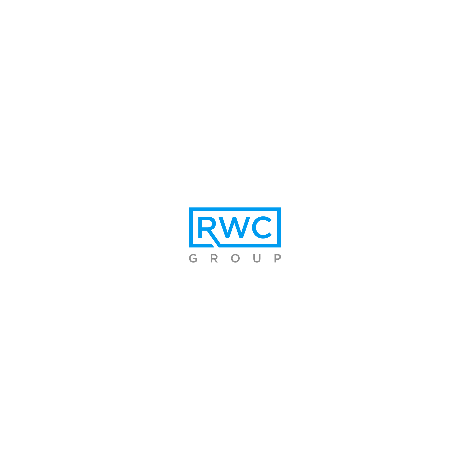 Logo Design by Masio_ for this project | Design #34665524