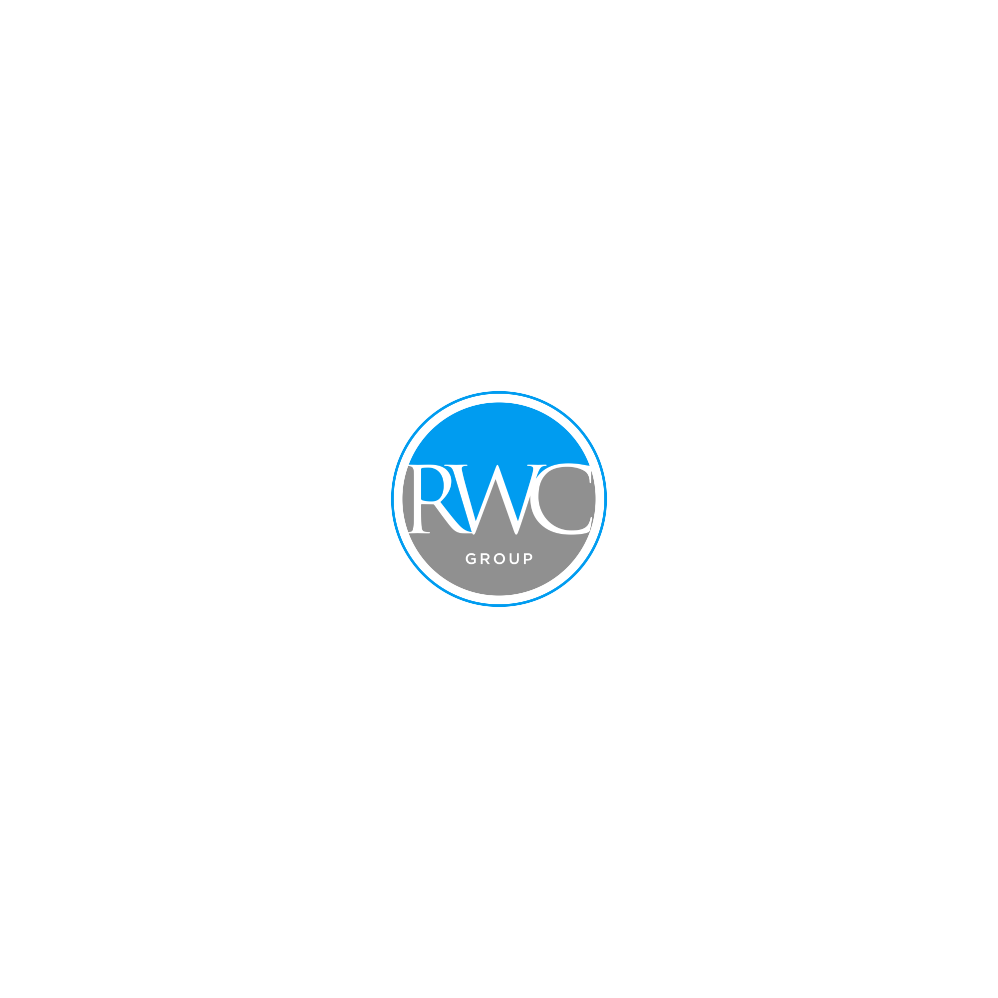Logo Design by Masio_ for this project | Design #34666071