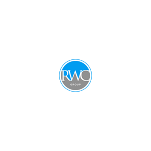 Logo Design by Masio_ for this project | Design: #34666071