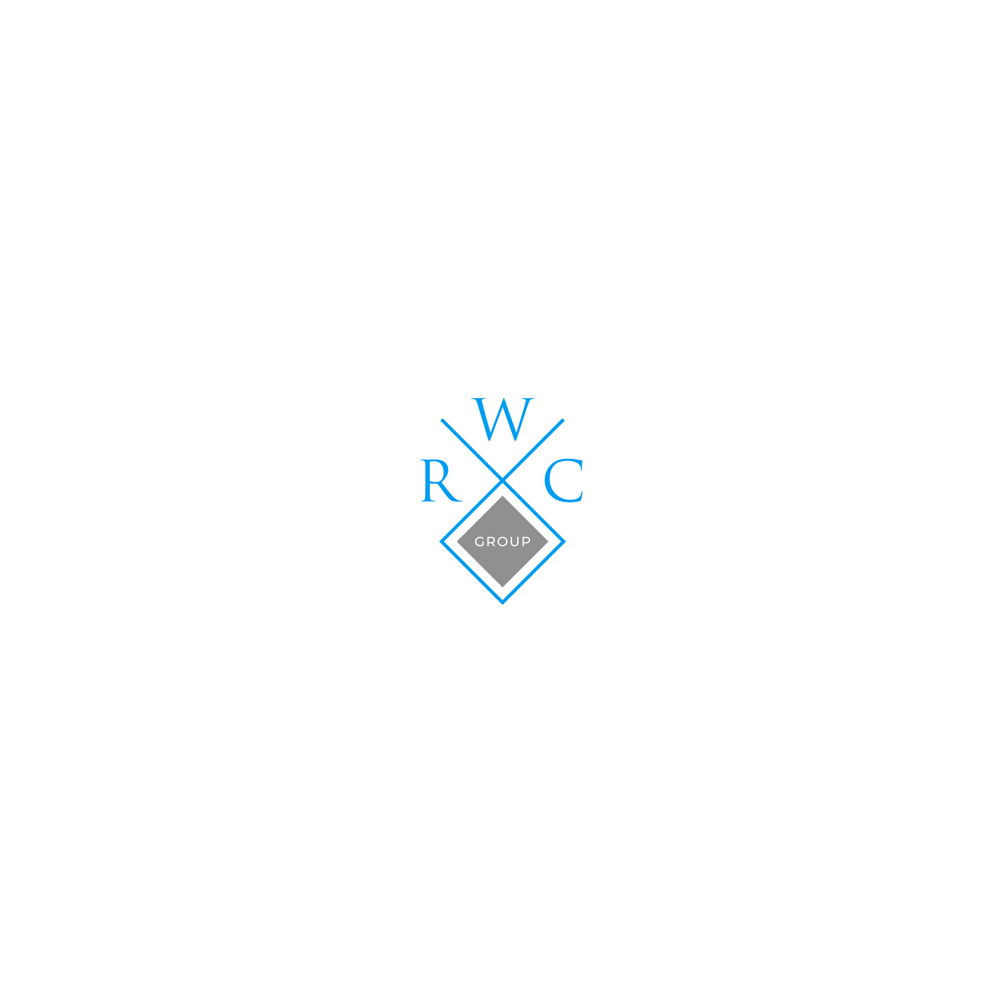 Logo Design by Masio_ for this project | Design #34666119