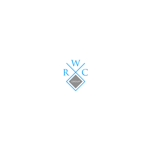Logo Design by Masio_ for this project | Design: #34666119