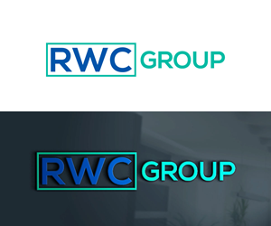 Logo Design by Impressive logo for this project | Design: #34626878