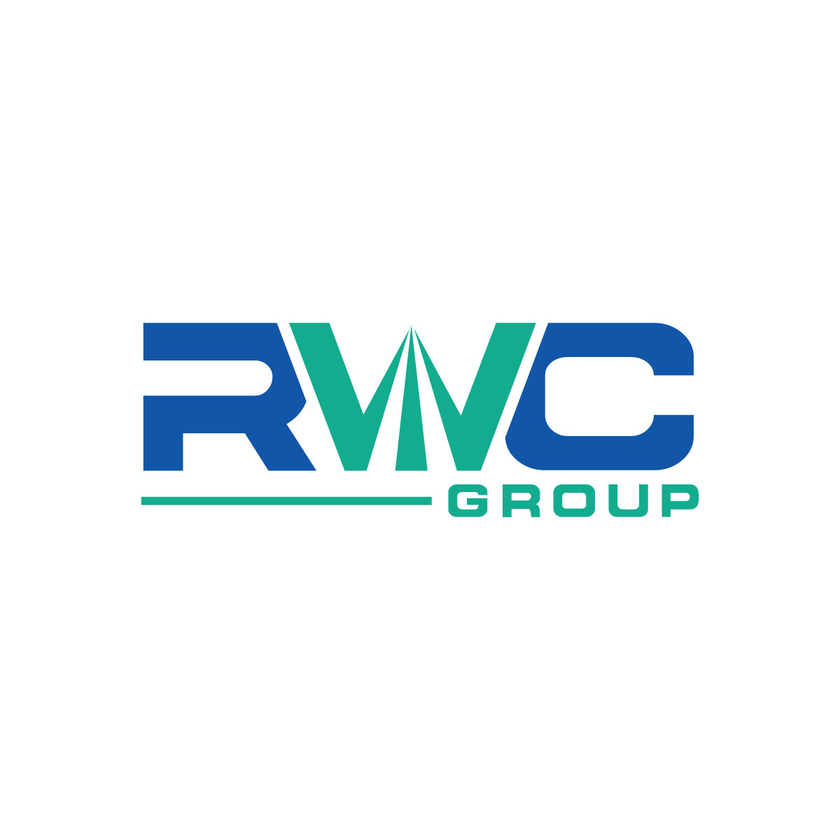 Logo Design by Impressive logo for this project | Design #34629244