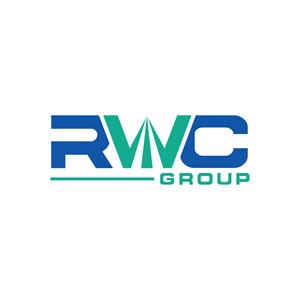Logo Design by Impressive logo for this project | Design: #34629244