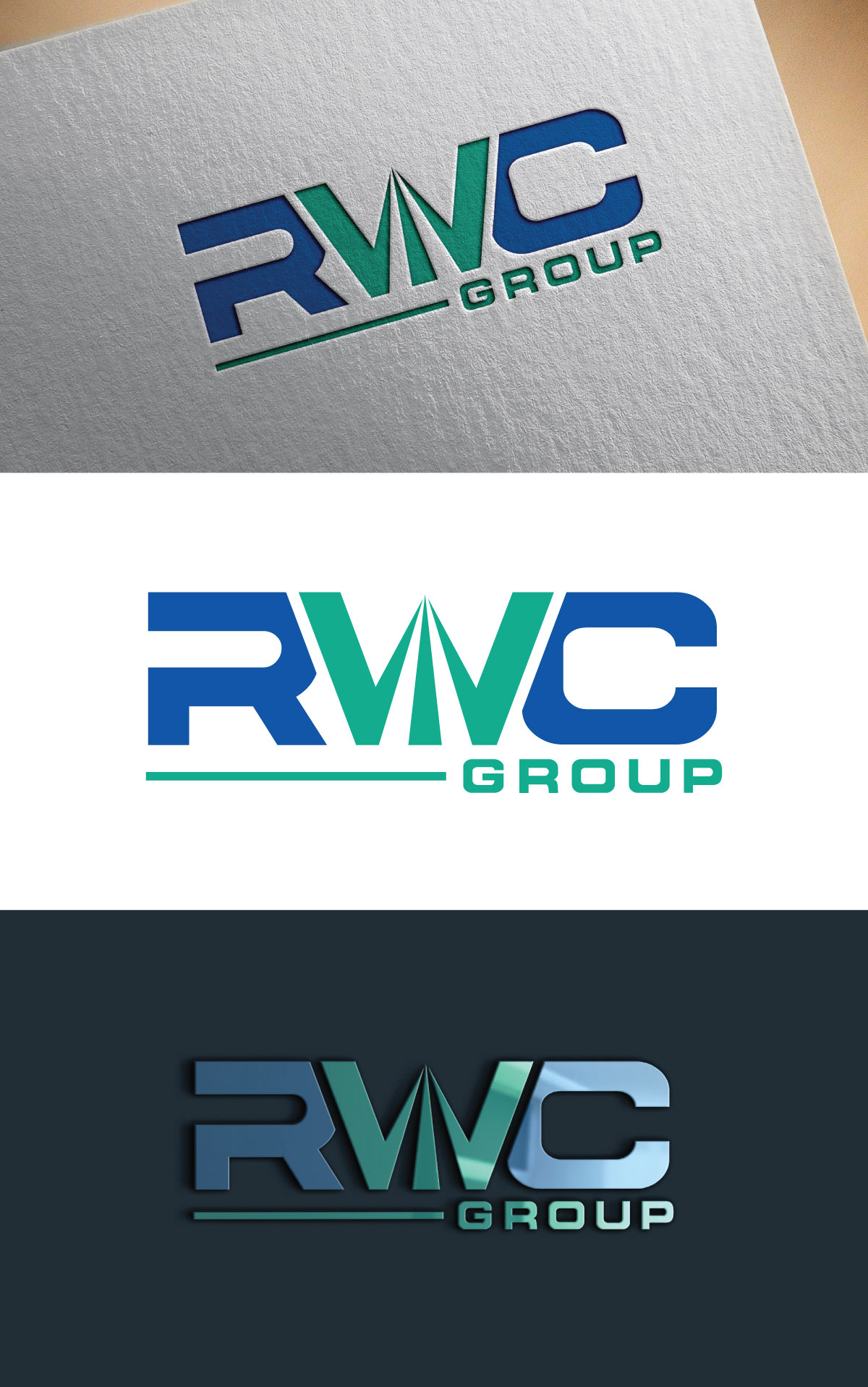 Logo Design by Impressive logo for this project | Design #34629245