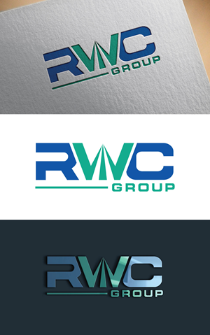 Logo Design by Impressive logo for this project | Design: #34629245