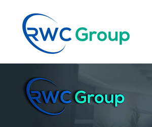 Logo Design by Impressive logo for this project | Design: #34629273