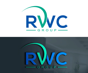 Logo Design by Impressive logo for this project | Design: #34629306