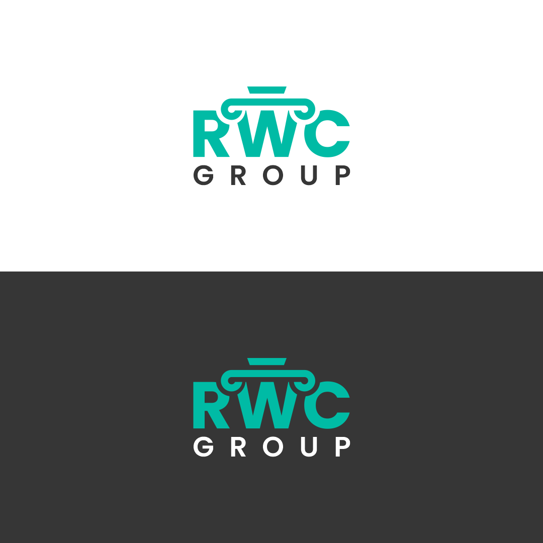 Logo Design by Andi Pratama for this project | Design #34627662