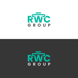 Logo Design by Andi Pratama for this project | Design: #34627662