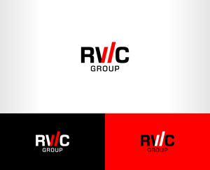 Logo Design by Abici for this project | Design: #34662427