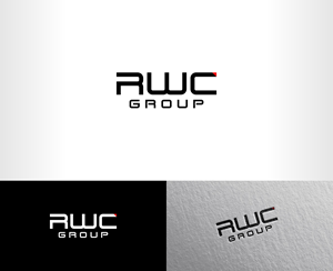 Design de Logo par Abici pour ce projet | Design #34663765