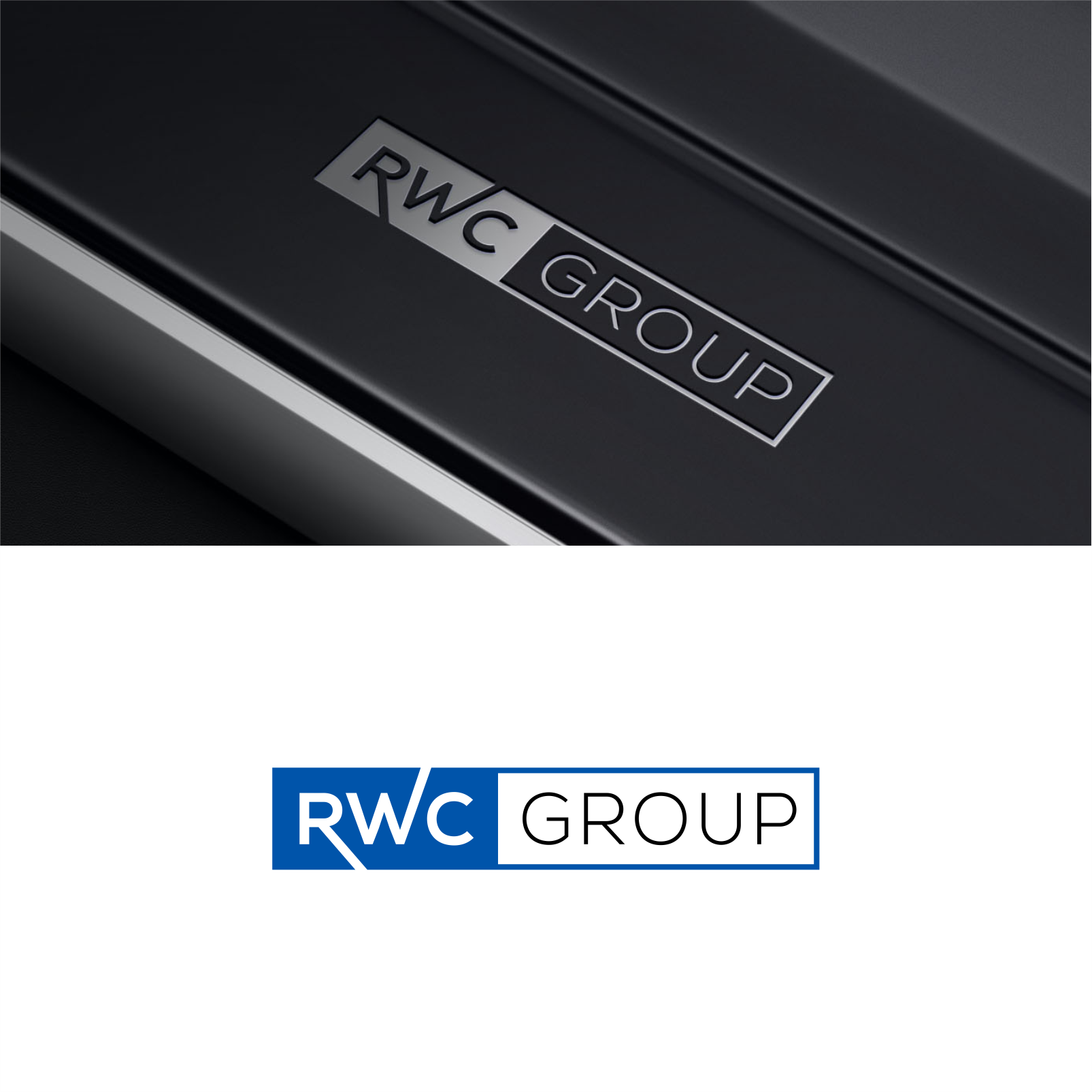 Logo Design by dodobakauu for this project | Design #34628006