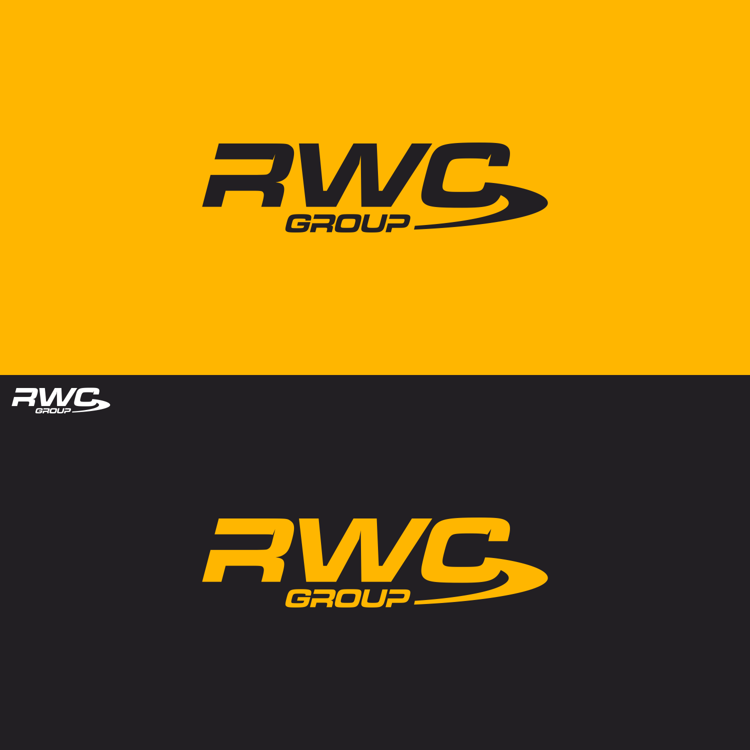 Logo Design by Dafid Upel for this project | Design #34666211