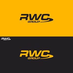Logo Design by Dafid Upel for this project | Design: #34666211