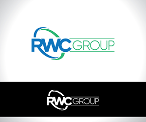 Logo Design by YourLogoMaster for this project | Design: #34632359