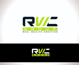 Logo Design by YourLogoMaster for this project | Design: #34632360
