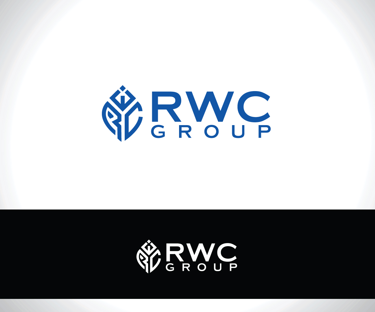 Logo Design by YourLogoMaster for this project | Design #34632361