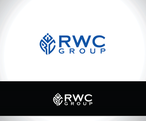 Logo Design by YourLogoMaster for this project | Design: #34632361