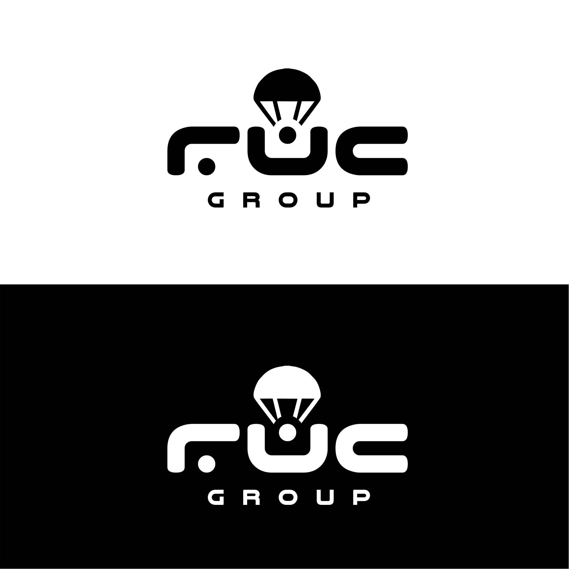 Logo Design by Rosadi 2 for this project | Design #34635053