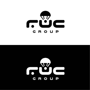 Logo Design by Rosadi 2