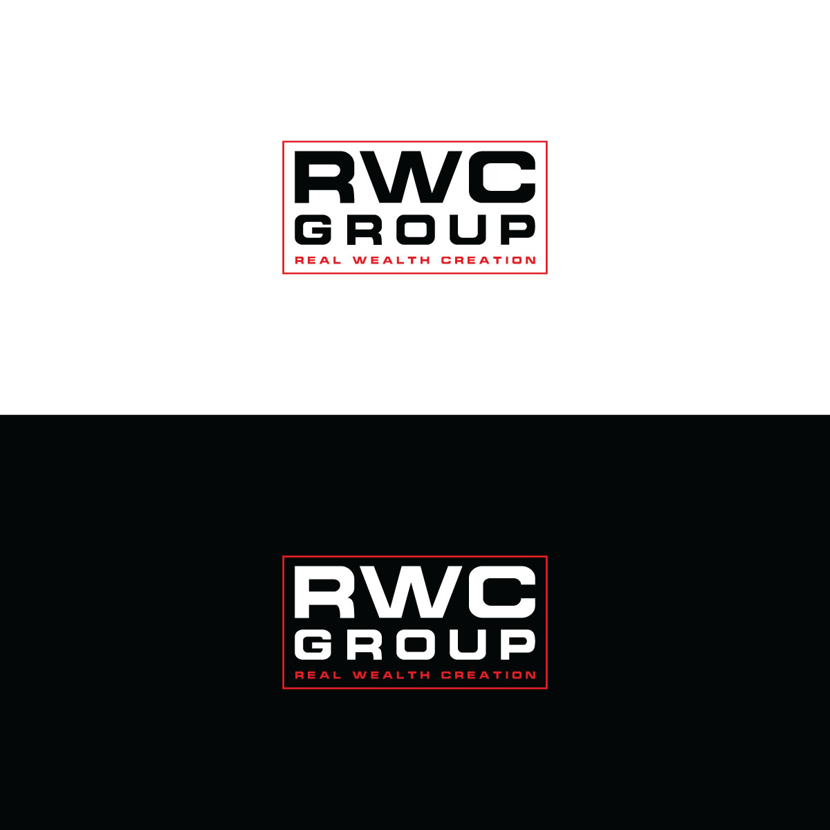 Logo Design by Shahriar H for this project | Design #34626846