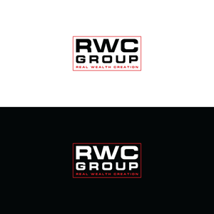 Logo Design by Shahriar H for this project | Design: #34626846