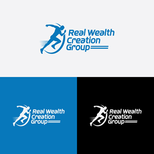 Logo Design by Shahriar H for this project | Design: #34626847